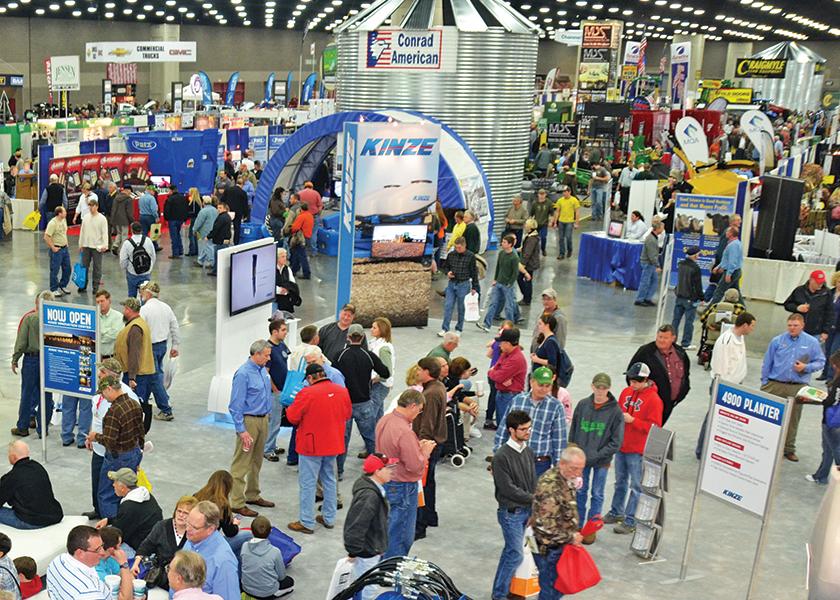 No NFMS? No Worries. There's FJ Field Days