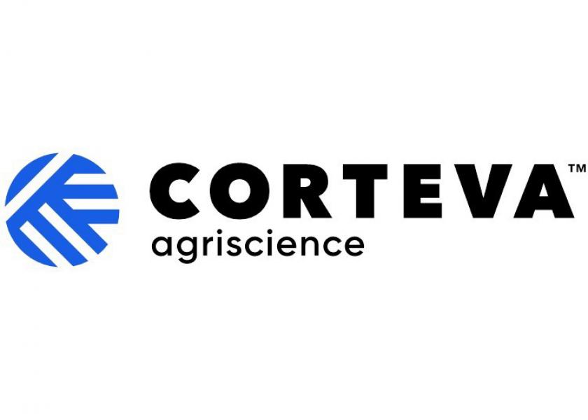 Corteva introduces three herbicides and one biological to be added to its lineup of crop protection products. 