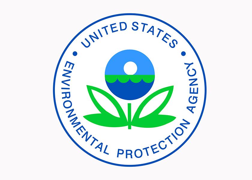 The EPA plans to form a federal advisory subcommittee in 2024, with the process projected to take 12 to 18 months, according to a letter sent to the environmental groups that petitioned EPA in 2017.