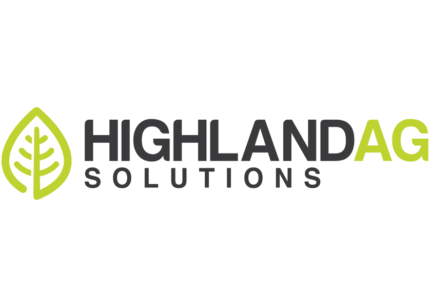 Highland Ag Solutions