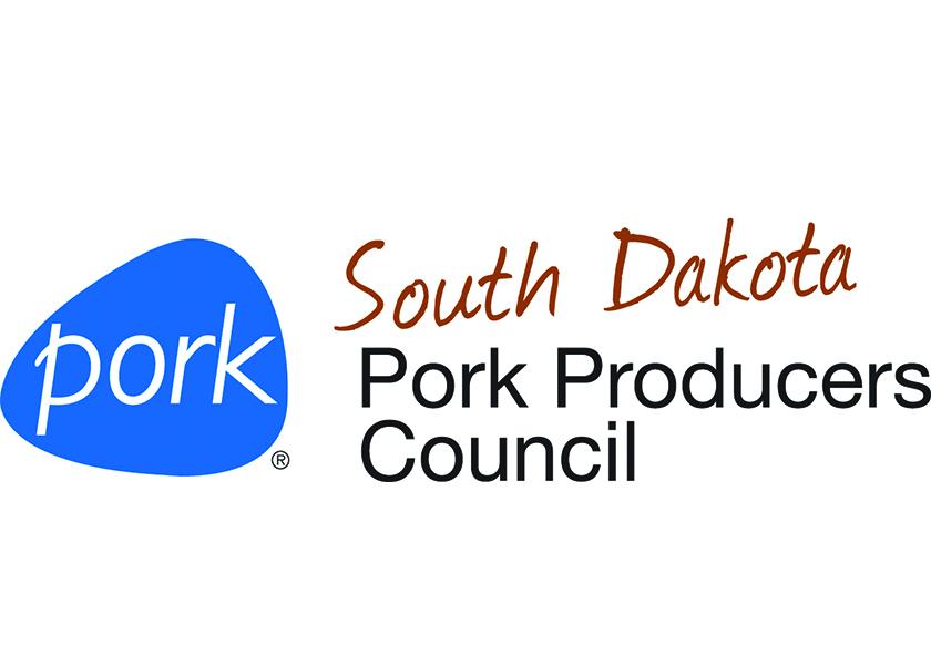 South Dakota Pork Producers Council Announces 2020 Award Recipients
