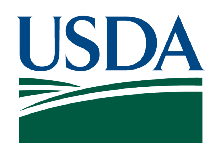 USDA Supply & Demand Report