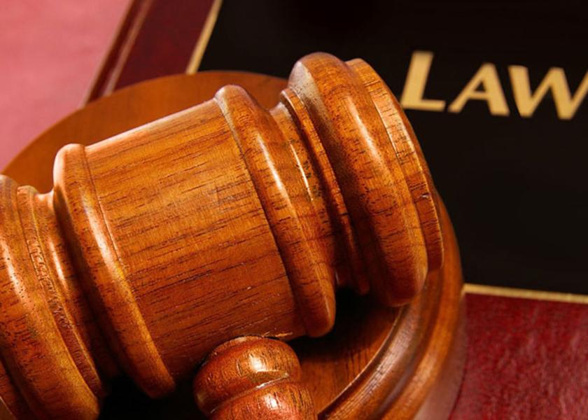 Judge Grants Preliminary Approval for $24.5 Million Settlement in JBS Antitrust Suit