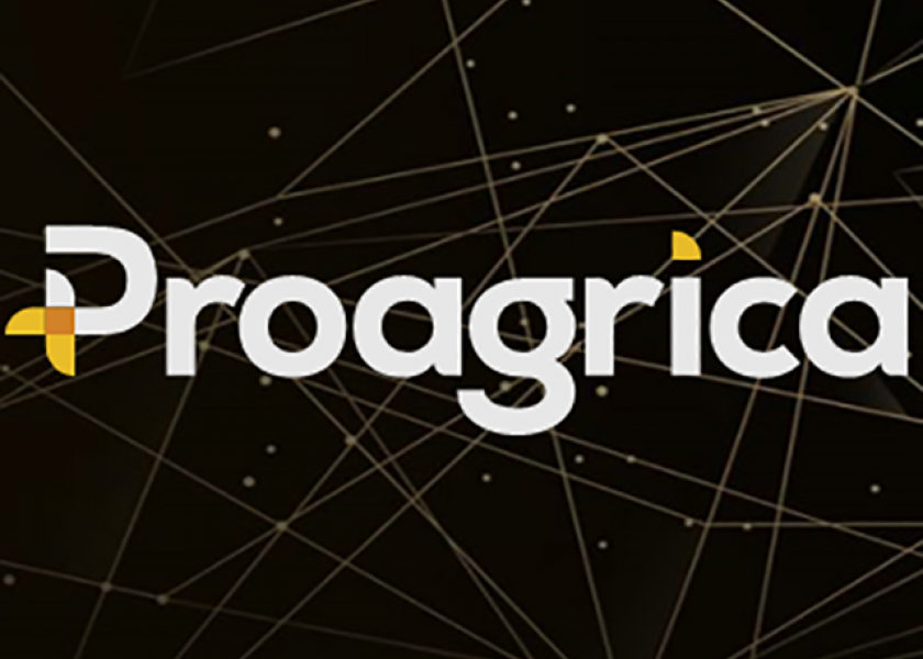 Proagrica Acquires CDMS