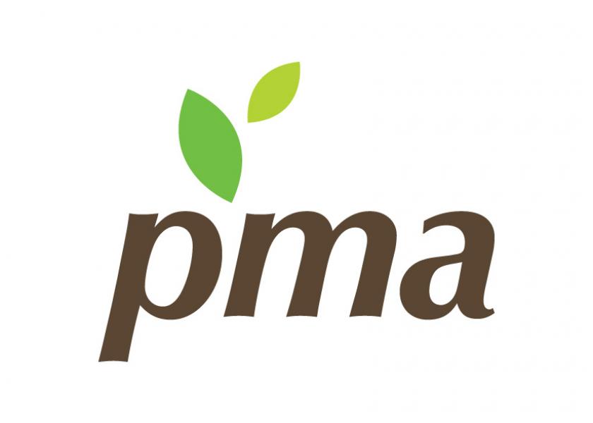 PMA Virtual Town Hall looks at retail trends