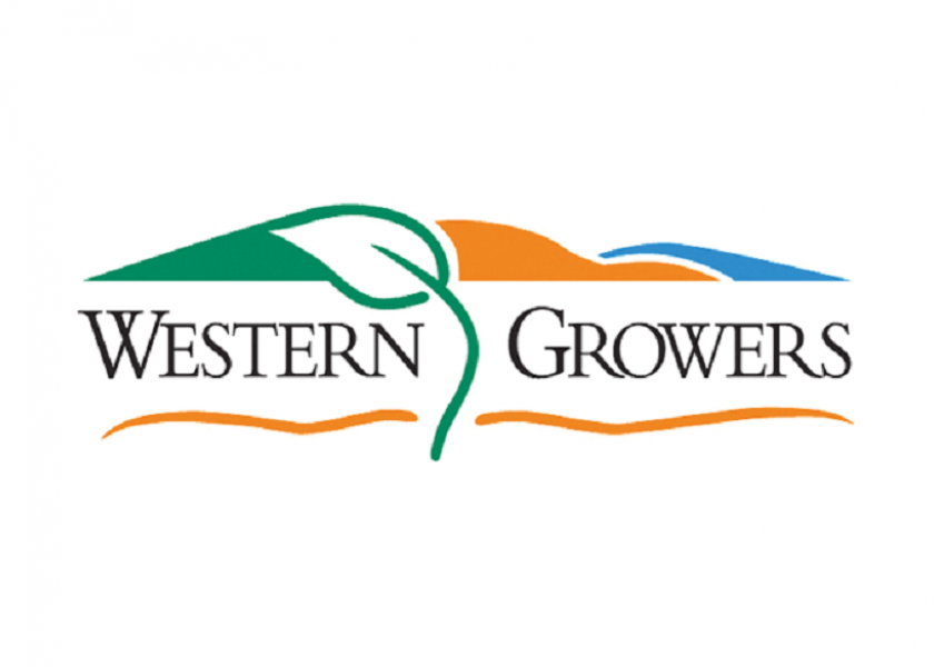 Western Growers