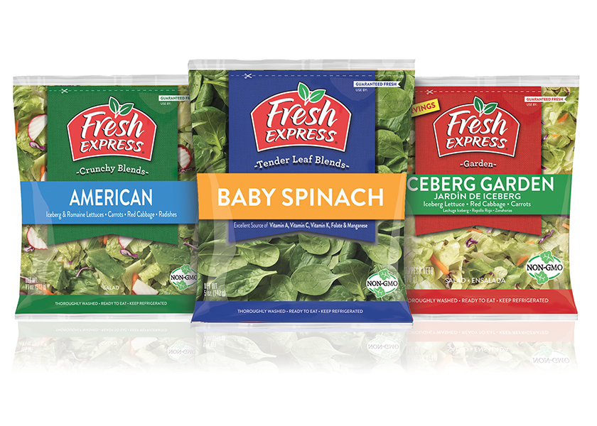 Top more than 121 bagged salad food poisoning best 3tdesign.edu.vn