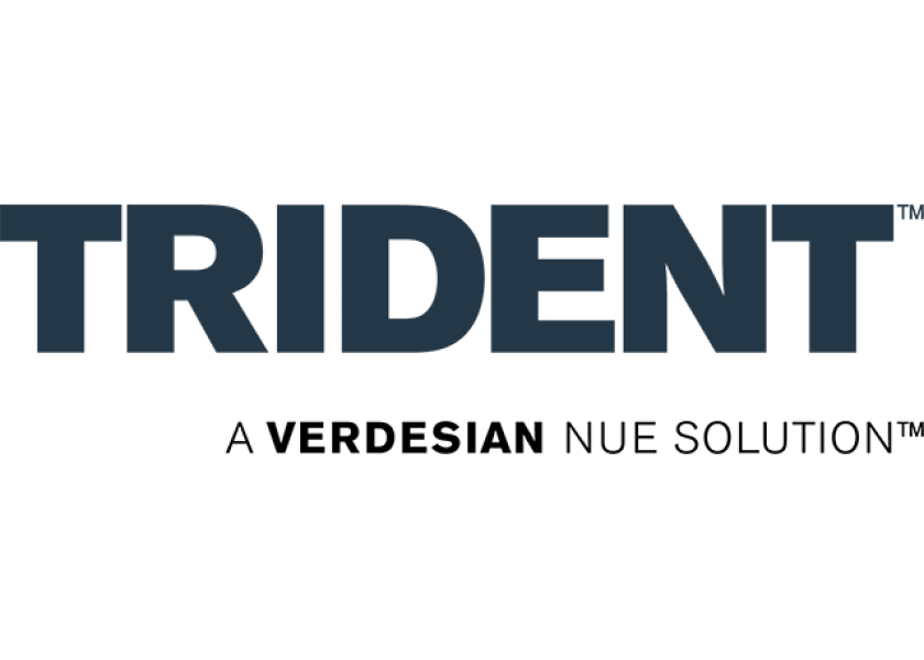 The company says this product is built with its patent-pending combination of a co-polymer and solvent blend with time-tested active ingredients NBPT and DCD.