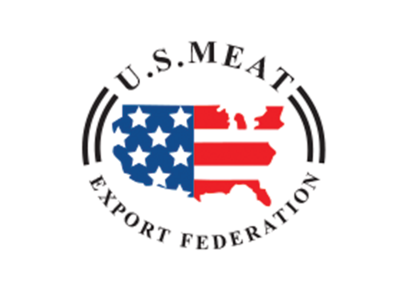 In an essential area for U.S. red meat exports, USMEF announces a leadership change in the Asia-Pacific region, as Joel Haggard transitions into a consultant role and Jihae Yang, former Korea director, steps in.

