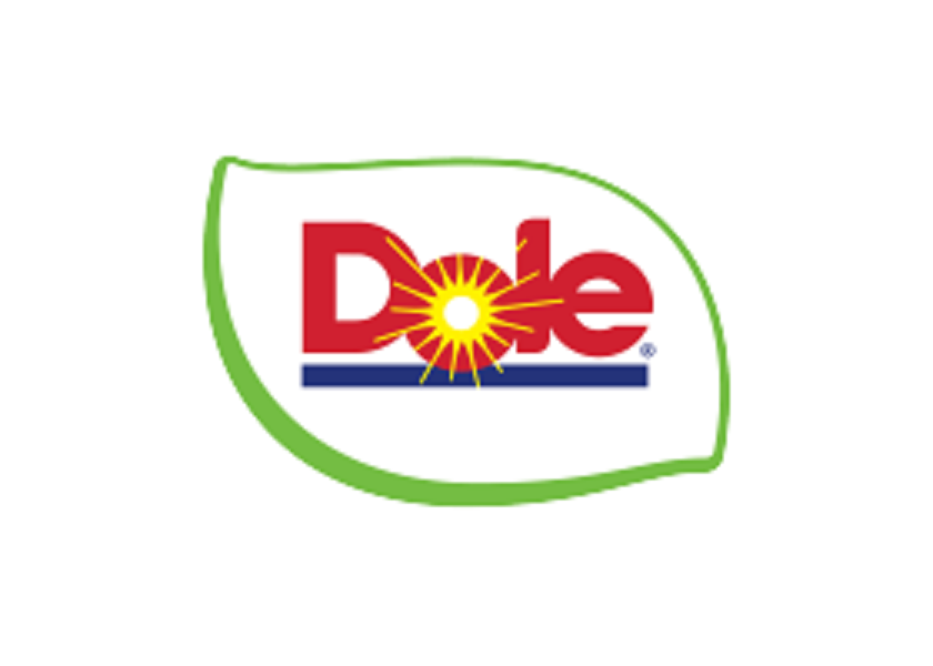 Dole said it ended plans to sell its fresh vegetable division to Fresh Express.