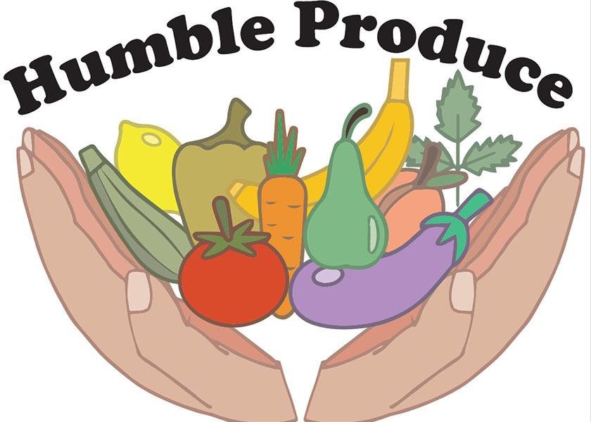 Humble Produce