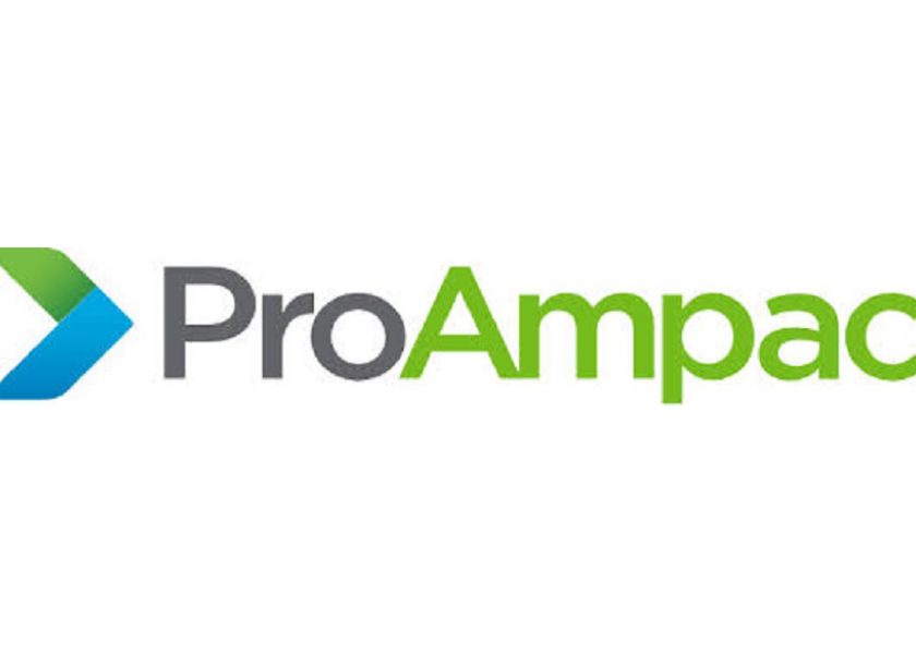 The addition of UP Paper, a recycled kraft paper producer, will help expand ProAmpac's sustainable packaging offerings, according to the company.