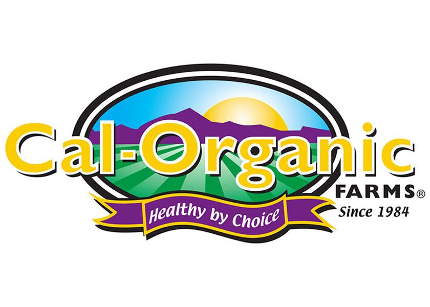 Cal-Organic Farms is expanding its year-round offerings of potatoes and onions