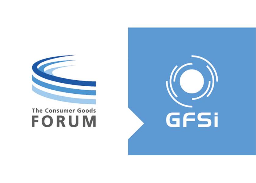 GFSI’s 22nd annual conference, "Delivering Safe Food in Turbulent Times: The Need for Agility & Resilience," will be a three-day event held at the Westin Peachtree Plaza in Atlanta, April 24-27.