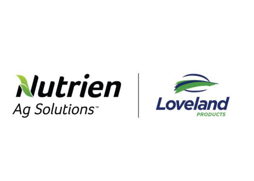 Nutrien’s Biocontrol Technology Acquisition and Its Impact on Loveland Portfolio