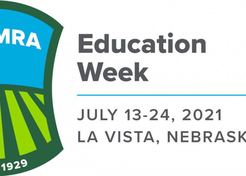 The ASFMRA’s Education Week will include three unique seminars specific to the rural land appraisal profession, including “Alternative Investments: Agriculture as an Asset,” “Valuation of Lifestyle and Trophy Properties,” and “Practical Applications of the Equivalency Ratio.” 