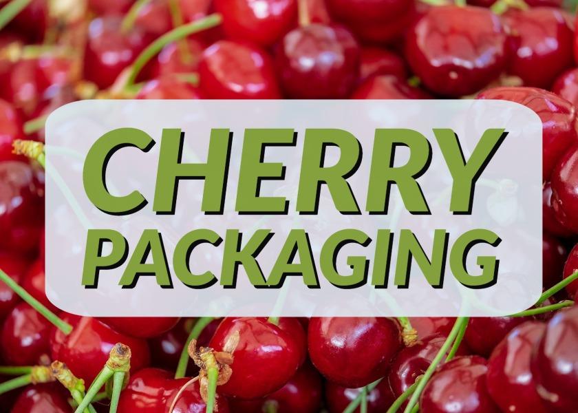 Fixed-weight packaging is growing in popularity, grower-shippers say.
