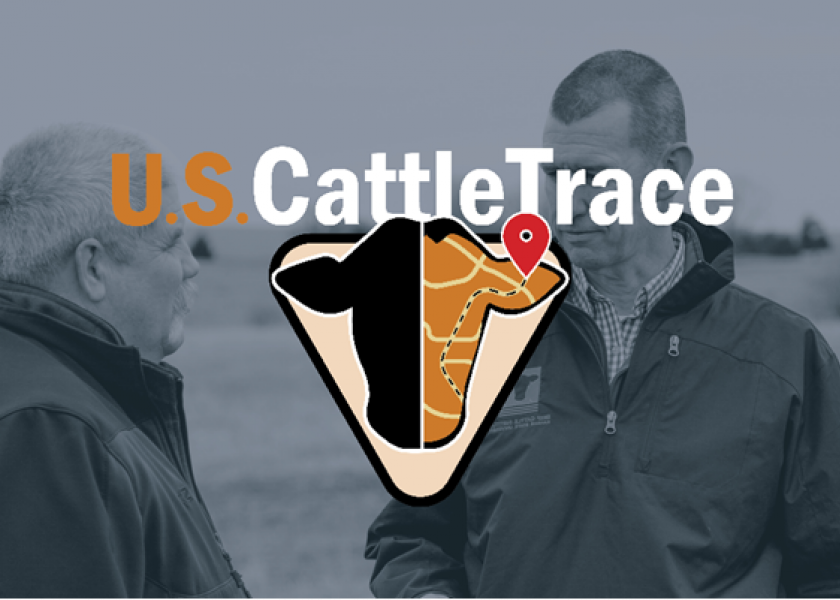 The 2023 U.S. CattleTrace Symposium, which will be held November 14 and 15 at the American Royal Center, Kansas City, Mo., is now open for registration.
