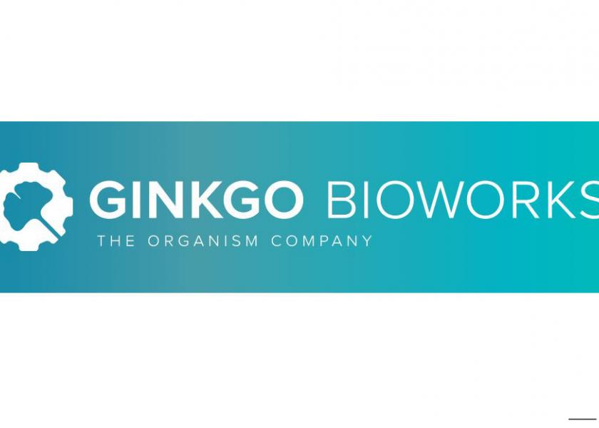 Ginkgo helps accelerate the development of innovative, bio-based solutions to the world's most pressing environmental challenges.
