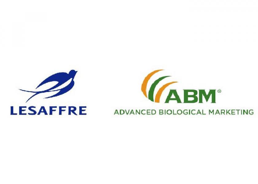 As a global player in the field of fermentation and micro-organisms, Lesaffre has been present in the United States since the 1980s. ABM specializes in seed treatment with bionutrition products. 