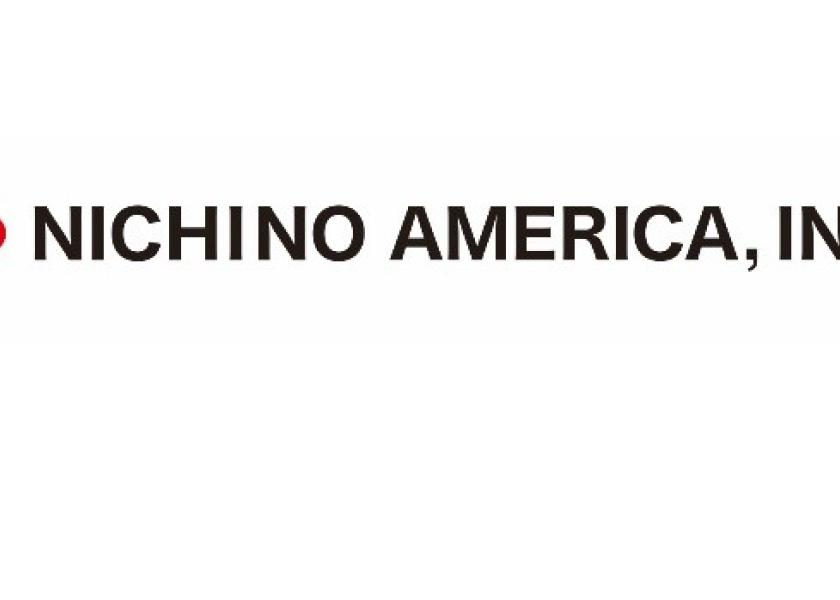 Cross-Licensing Agreement Announced for Nichino America, Inc. and Sipcam Agro