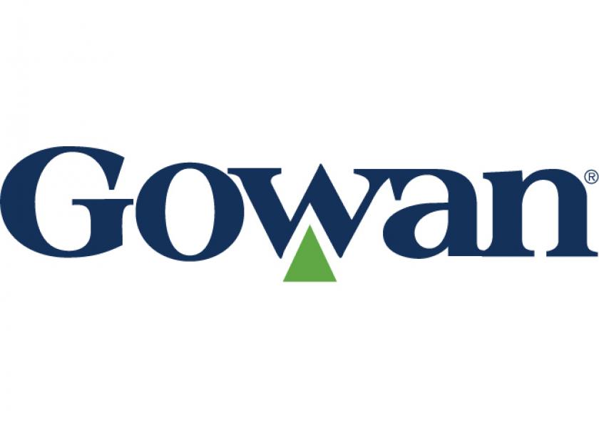 Isagro has been a partner of Gowan Company since 2013, and Gowan now looks forward to expanding commercial opportunities, especially integrating the manufacturing and science depth at Isagro Group’s facilities.