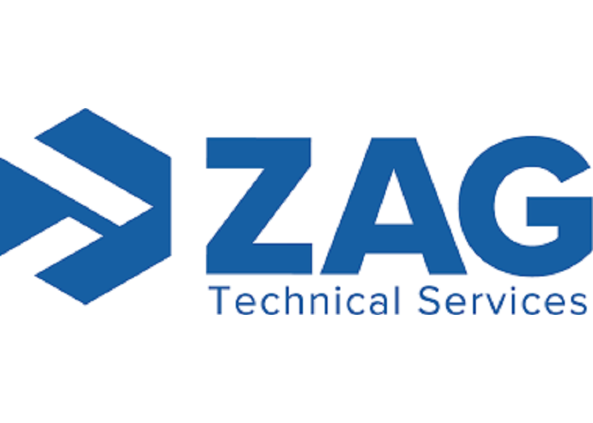 “Cybersecurity is one of the greatest risks to modern agriculture and today’s food supply chain,” says Greg Gatzke, president of ZAG Technical Services.