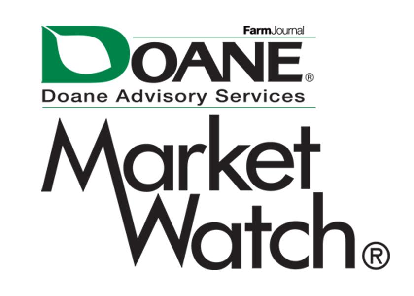 Doane Market Watch