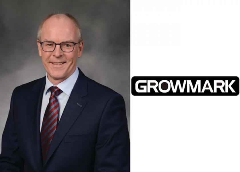 GROWMARK Chairman of the Board John Reifsteck said, “Jim has served the GROWMARK System with excellence since 1982. His leadership as CEO has been transformational, and he will leave a legacy of innovation in digital technology, leadership development, succession planning, and the establishment of an enterprise-wide strategy that is yielding increased customer satisfaction and financial success.”