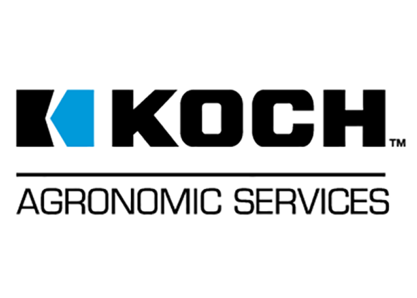 Koch Completes Compass Minerals Acquisition, Leader Shares Vision