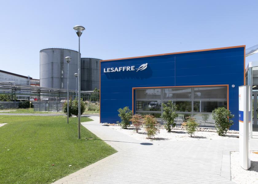 Lesaffre has a 160+ year history and is a key global player in fermentation. Since 2014, Agrauxine has been the business unit of Lesaffre focused on biosolutions for crops production and has built sales in 35 countries.