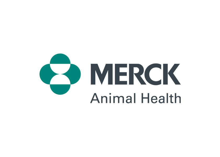 Merck Animal Health introduced CIRCUMVENT CML, the first ready-to-use, single-dose vaccine effective against disease caused by Porcine Circovirus Types 2a and 2d, Mycoplasma hyopneumoniae and Lawsonia intracellularis in pigs, three weeks of age or older, to the swine industry in 2023.