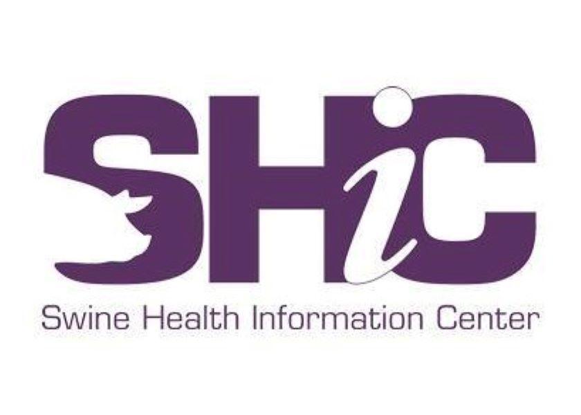 SHIC, along with the American Association of Swine Veterinarians, recently held a webinar focused on emerging trends of porcine circovirus. 