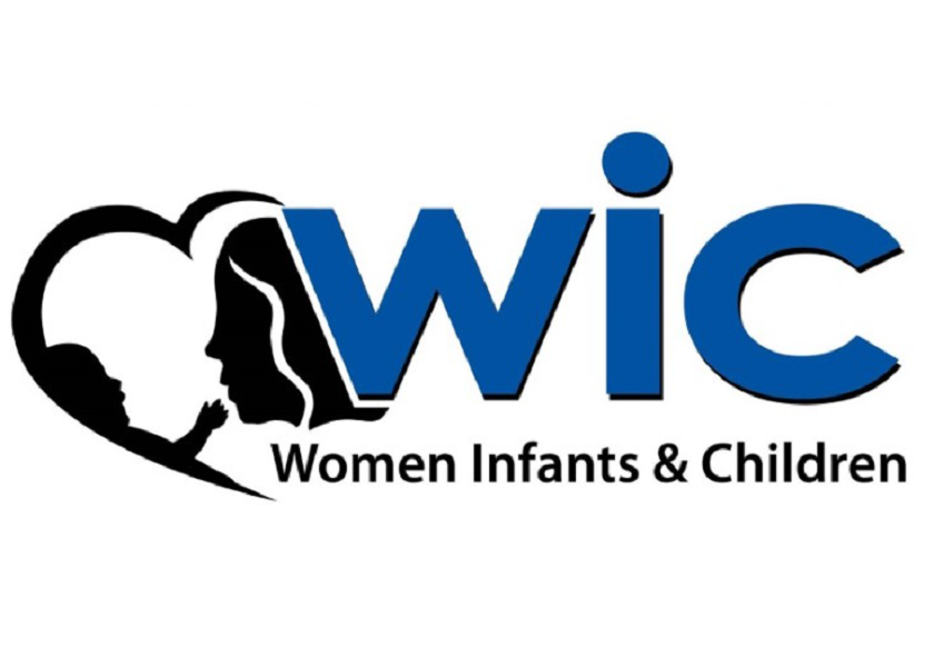 USDA’s proposed changes to the Special Supplemental Nutrition Program for Women, Infants, and Children (WIC) today.