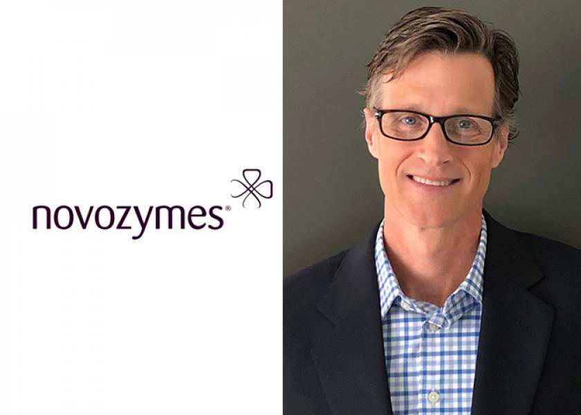This upcoming season will be the first for Novozymes BioAg to return to a direct-to-customer relationship with retailers. The North American business results in almost 1/3 of the company’s sales revenues. 