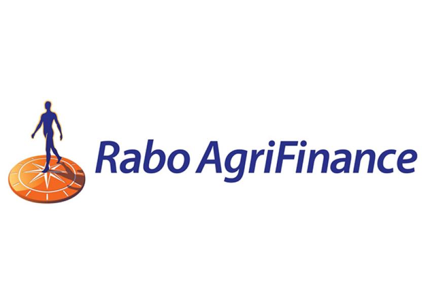 Telus Agriculture and Rabobank Acquire Conservis