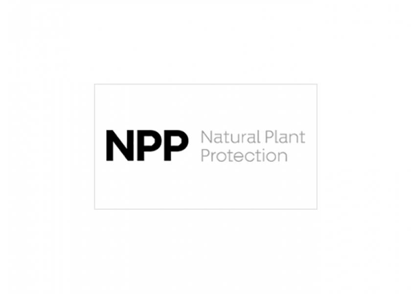 NPP will act as a stand-alone brand, consolidating UPL’s existing biosolutions portfolio, network of R&D laboratories and facilities worldwide, which currently accounts for 7% of UPL’s total revenues. 