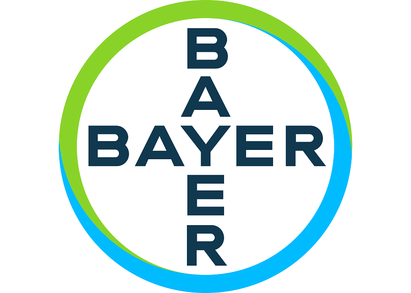"Bill has an outstanding track record of building strong product pipelines and turning biotech breakthroughs into products," Bayer Supervisory Board Chairman Norbert Winkeljohann said in a statement.