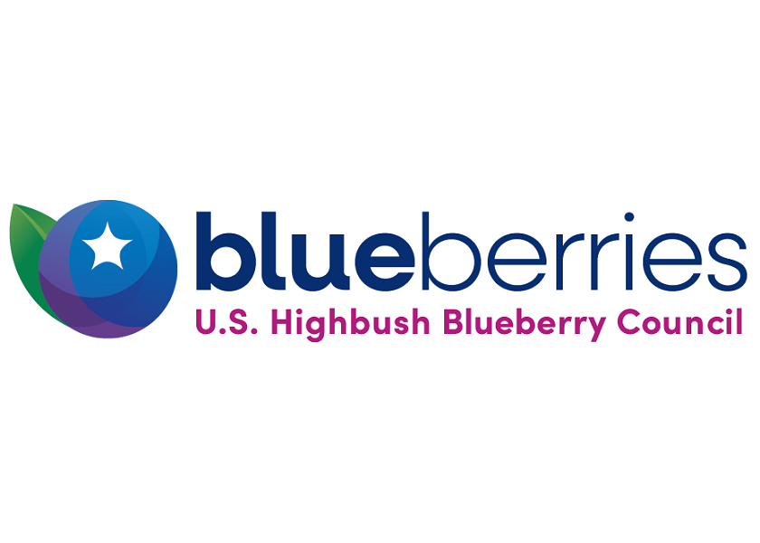 The USDA has announced appointments to the U.S. Highbush Blueberry Council.