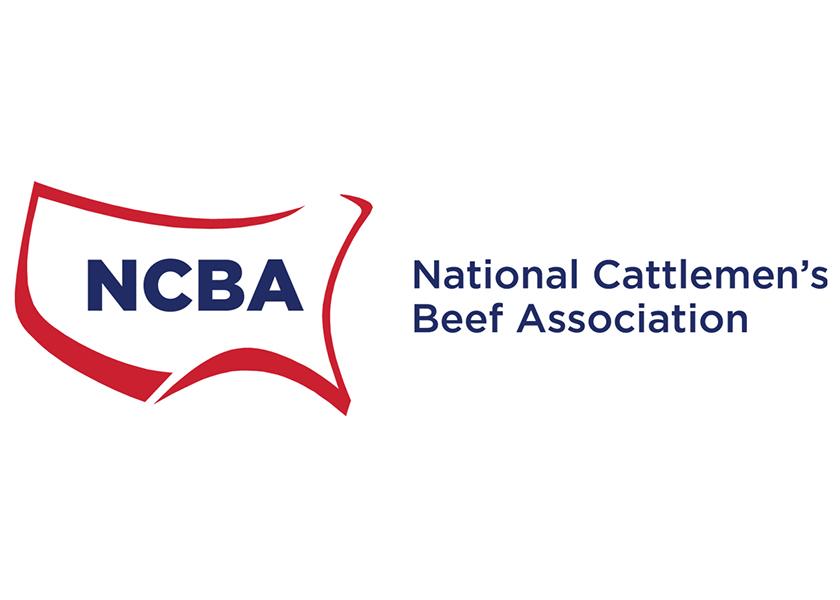 Don Schiefelbein, a central Minnesota native, seedstock breeder and cattle feeder became the new NCBA president during the 2022 Cattle Industry Convention.