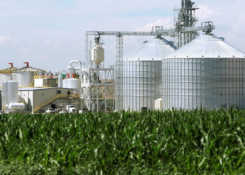“There’s no question of the law, science or anything. They’re simply not doing their job,” says Monte Shaw, Iowa Renewable Fuels Association executive director.