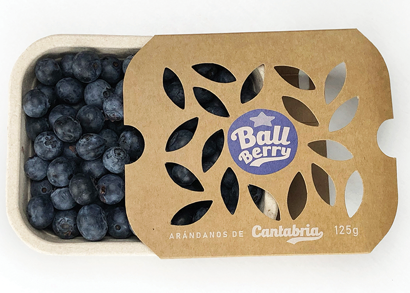 Ckf Creates Recyclable Compostable Paper Sleeve The Packer