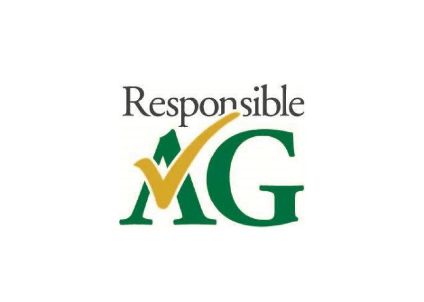 ResponsibleAg, Inc., is a non-profit organization founded in 2014 to promote the public welfare by helping agribusinesses comply with federal environmental, health, safety and security rules related to the safe handling and storage of fertilizer and crop protection products. 