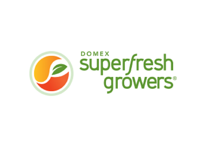 https://cdn.farmjournal.com/s3fs-public/styles/840x600/public/2021-09/domex%20superfresh%20web.png?itok=GtopsTxN