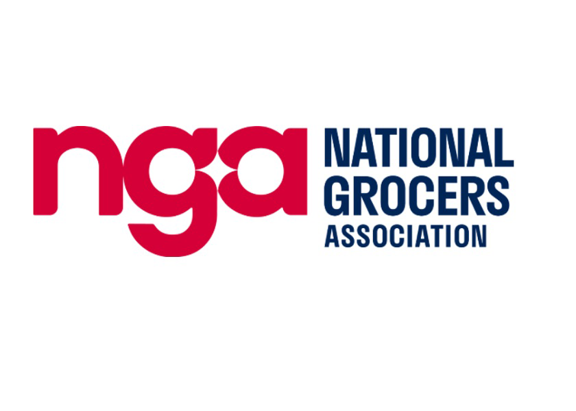 National Grocers Association is calling for action from independent grocers and wholesalers.