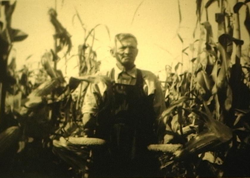 Hoegemeyer is celebrating 85 years of combining local expertise with personalized service to give growers the right products that thrive in the Western Corn Belt.
