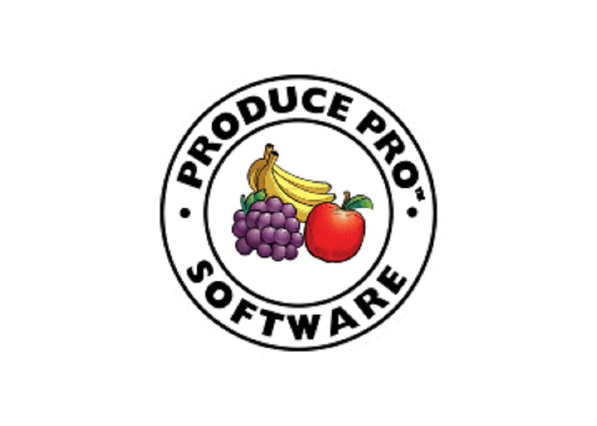 Voetganger Vaarwel Waarnemen Canadian Fruit & Produce Company fosters growth with implementation of  Produce Pro Software technology | The Packer