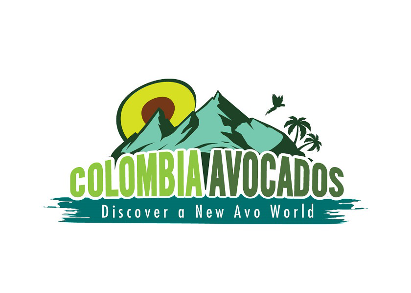 Colombia Avocado Board