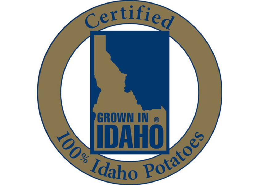 The Idaho Potato Commission and the American Diabetes Association have agreed to a multiyear partnership.