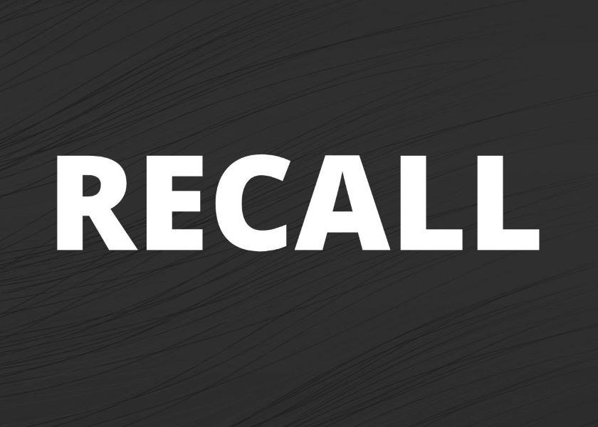 Consumers with questions about the recall can contact Olymel Customer Service at 1-800-361-7990.